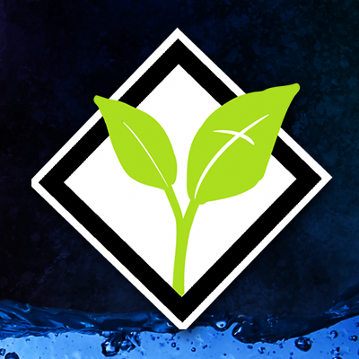 New Life Cleaning and Restoration