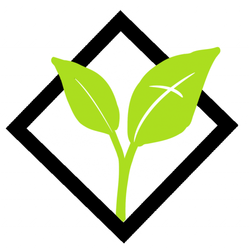 New Life Cleaning and Restoration